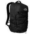 Градска раница The North Face Borealis тъмно сив Asphalt Grey Light Heat