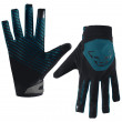 Ръкавици Dynafit Radical 2 Softshell Gloves