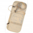 Портфейл Boll Security Pouch