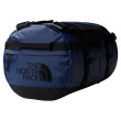 Пътна чанта The North Face Base Camp Duffel - S