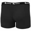 Мъжки боксерки Zulu Bambus 210 3-pack