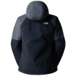 Дамско яке The North Face W Diablo Dynamic Zip-In Jacket