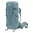 Туристическа раница Deuter Aircontact Core 55+10 SL