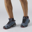 Мъжки обувки Salomon Xa Pro 3D V8 GTX