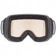 Ски очила Uvex Downhill 2000 V