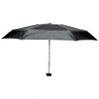 Чадър Sea to Summit Mini Umbrella
