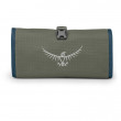Калъф Osprey Wash Bag Roll
