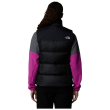 Дамска жилетка The North Face W Diablo Down 2.0 Vest