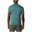 Мъжка тениска Columbia Zero Rules™ Short Sleeve Shirt