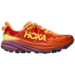 Дамски обувки за бягане Hoka W Speedgoat 6