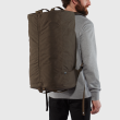 Пътна чанта Fjällräven Splitpack Large