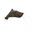 Палатка Robens Chinook Ursa PRS