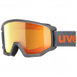 Ски очила Uvex Athletic FM