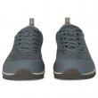 Мъжки обувки Garmont Tikal 4S G-Dry