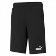 Мъжки къси панталони Puma ESS Shorts 10"" черен