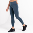 Дамски клин Dare 2b Legitimate Legging