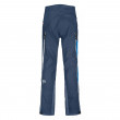 Мъжки панталони Ortovox Westalpen 3L Pants M