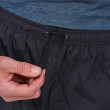 Мъжки панталони Montane Dynamo Pants