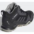 Дамски обувки Adidas Terrex AX3 MID GTX W