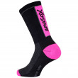 Чорапи APASOX Kabru розов Pink