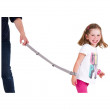 Каишка за раници LittleLife Safety Wrist Link