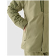 Мъжко ски яке 4F Technical Jacket M575