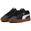 Мъжки обувки Puma Rickie Classic