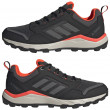 Мъжки обувки за бягане Adidas Terrex Tracerocker M