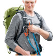 Раница Deuter Trail Pro 33