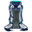 Раница Deuter Speed Lite 26 (2020)