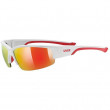 Слънчеви очила Uvex sportstyle 215