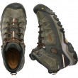 Мъжки обувки Keen Targhee III MID WP M