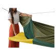 Хамак Ticket to the moon Mat Hammock