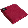 Кърпа Zulu Towelux 70x135 cm розов pink