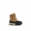 Мъжки зимни обувки Sorel Scout™ 87'™ Lux Wp кафяв/черен Caribou Buff, Black