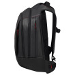 Раница Samsonite Ecodiver Laptop Backpack L