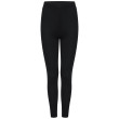 Дамски клин Dare 2b W Exchange Baselayer Legging