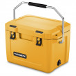 Хладилна кутия Dometic Patrol 20 жълт
