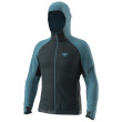 Мъжки суитшърт Dynafit Transalper Thermal M Hoody