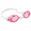Очила за плуване Intex Sport Relay Goggles 55684 розов