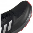 Мъжки обувки Adidas Runfalcon 2.0 Tr