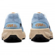 Дамски обувки Craft Ctm Ultra Trail W