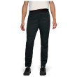 Дамски панталони Black Diamond W Notion Sp Pants