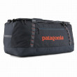 Пътна чанта Patagonia Black Hole Duffel 100L
