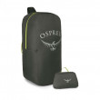 Защитна опаковка Osprey Airporter S сив
