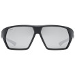 Спортни очила Uvex Sportstyle 238