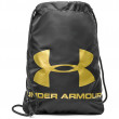 Калъф за обувки Under Armour Ozsee Sackpack