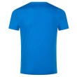 Мъжка тениска La Sportiva Ape T-Shirt M
