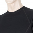 Функционална мъжка тениска  Sensor Merino DF къс ръкав