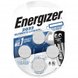 Батерия Energizer Energizer Ultimate CR2032 сребърен
